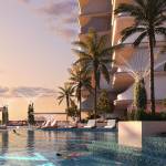 A Place Where Community and Comfort Align - Cove by Imtiaz - Image 8