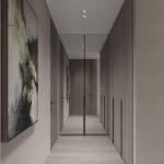 A Place Where Community and Comfort Align - Cove by Imtiaz - Image 14