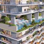 A Place Where Community and Comfort Align - Cove by Imtiaz - Image 3