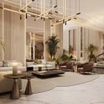 A Place Where Community and Comfort Align - Cove by Imtiaz - Image 13