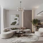 A Place Where Community and Comfort Align - Cove by Imtiaz - Image 17