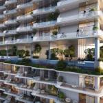A Place Where Community and Comfort Align - Cove by Imtiaz - Image 2