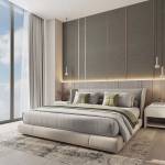 A Place Where Community and Comfort Align - Cove by Imtiaz - Image 10