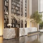 A Place Where Community and Comfort Align - Cove by Imtiaz - Image 21