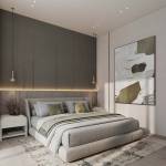 A Place Where Community and Comfort Align - Cove by Imtiaz - Image 1