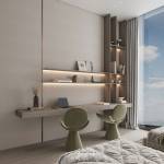 A Place Where Community and Comfort Align - Cove by Imtiaz - Image 16