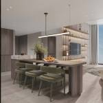 A Place Where Community and Comfort Align - Cove by Imtiaz - Image 19