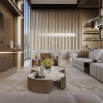 A Place Where Community and Comfort Align - Cove by Imtiaz - Image 20