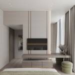 A Place Where Community and Comfort Align - Cove by Imtiaz - Image 12