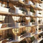 A Place Where Community and Comfort Align - Cove by Imtiaz - Image 4