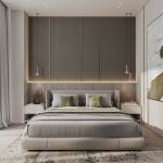 A Place Where Community and Comfort Align - Cove by Imtiaz - Image 11