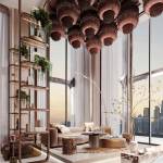 A Super-High Rise Building Masterpiece in Urban Living - The Symphony by Imtiaz - Image 17