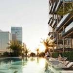 A Super-High Rise Building Masterpiece in Urban Living - The Symphony by Imtiaz - Image 5