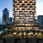 A Super-High Rise Building Masterpiece in Urban Living - The Symphony by Imtiaz - Image 9