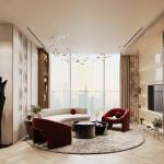 A Super-High Rise Building Masterpiece in Urban Living - The Symphony by Imtiaz - Image 13