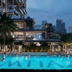 A Super-High Rise Building Masterpiece in Urban Living - The Symphony by Imtiaz - Image 8