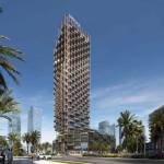 A Super-High Rise Building Masterpiece in Urban Living - The Symphony by Imtiaz - Image 10