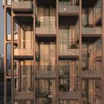 A Super-High Rise Building Masterpiece in Urban Living - The Symphony by Imtiaz - Image 7