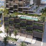 A Super-High Rise Building Masterpiece in Urban Living - The Symphony by Imtiaz - Image 3