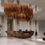 A Super-High Rise Building Masterpiece in Urban Living - The Symphony by Imtiaz - Image 21