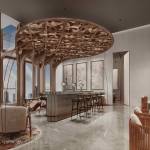 A Super-High Rise Building Masterpiece in Urban Living - The Symphony by Imtiaz - Image 18