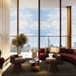A Super-High Rise Building Masterpiece in Urban Living - The Symphony by Imtiaz - Image 12