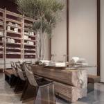 A Super-High Rise Building Masterpiece in Urban Living - The Symphony by Imtiaz - Image 19