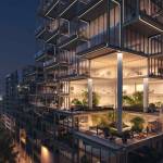 A Super-High Rise Building Masterpiece in Urban Living - The Symphony by Imtiaz - Image 6