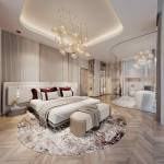 A Super-High Rise Building Masterpiece in Urban Living - The Symphony by Imtiaz - Image 14