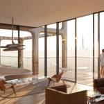 A Super-High Rise Building Masterpiece in Urban Living - The Symphony by Imtiaz - Image 4