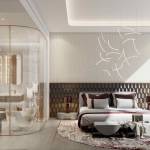 A Super-High Rise Building Masterpiece in Urban Living - The Symphony by Imtiaz - Image 15