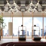 A Super-High Rise Building Masterpiece in Urban Living - The Symphony by Imtiaz - Image 20