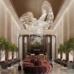 A Super-High Rise Building Masterpiece in Urban Living - The Symphony by Imtiaz - Image 11