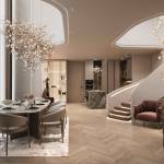 A Super-High Rise Building Masterpiece in Urban Living - The Symphony by Imtiaz - Image 1