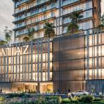 A Vibrant Community Crafted for Modern Lifestyles - Cove Boulevard by Imtiaz - Image 2