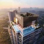 A Vibrant Community Crafted for Modern Lifestyles - Cove Boulevard by Imtiaz - Image 5