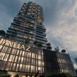 A Vibrant Community Crafted for Modern Lifestyles - Cove Boulevard by Imtiaz - Image 3