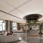 A Vibrant Community Crafted for Modern Lifestyles - Cove Boulevard by Imtiaz - Image 15