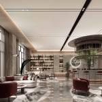 A Vibrant Community Crafted for Modern Lifestyles - Cove Boulevard by Imtiaz - Image 14