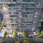 A Vibrant Community Crafted for Modern Lifestyles - Cove Boulevard by Imtiaz - Image 6