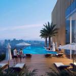A Vibrant Community Crafted for Modern Lifestyles - Cove Boulevard by Imtiaz - Image 9