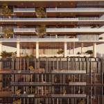 A Vibrant Community Crafted for Modern Lifestyles - Cove Boulevard by Imtiaz - Image 10