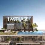A Vibrant Community Crafted for Modern Lifestyles - Cove Boulevard by Imtiaz - Image 7