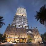 A Vibrant Community Crafted for Modern Lifestyles - Cove Boulevard by Imtiaz - Image 4