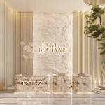 A Vibrant Community Crafted for Modern Lifestyles - Cove Boulevard by Imtiaz - Image 17