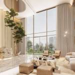 A Vibrant Community Crafted for Modern Lifestyles - Cove Boulevard by Imtiaz - Image 19