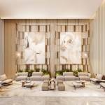 A Vibrant Community Crafted for Modern Lifestyles - Cove Boulevard by Imtiaz - Image 18