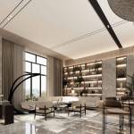 A Vibrant Community Crafted for Modern Lifestyles - Cove Boulevard by Imtiaz - Image 16