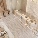 A Vibrant Community Crafted for Modern Lifestyles - Cove Boulevard by Imtiaz - Image 11