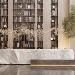 A Vibrant Community Crafted for Modern Lifestyles - Cove Boulevard by Imtiaz - Image 13